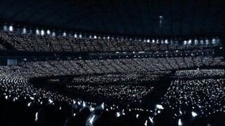 [EXO] Mười bốn phút để trả lời, tại sao không tha thứ cho Paosan và Weiba, tại sao không ai có thể l