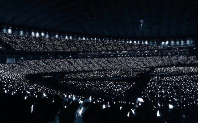 [EXO] สิบสี่นาทีในการตอบ ทำไมไม่ให้อภัย Paosan และ Weiba ล่ะ ทำไมไม่มีใครทำร้าย Kim Junmyeon ได้