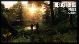 The Last of Us Part II - [GMV] - "Destiny"