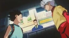 Hunter X Hunter 1999 Eps.51 Anime sub indo