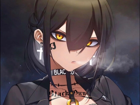 Đáng sợ (˃ ⌑ ˂ഃ)