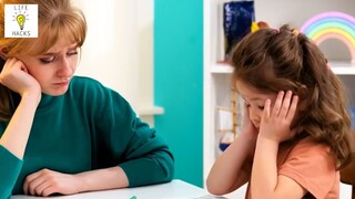 (Phần 210) Những Mẹo Vặt Lợi Ích Trong Cuộc Sống #LifeHacks