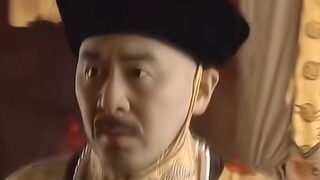 Daju đã đi tìm bóng dáng của Chunyuan suốt cuộc đời mình! Chân Hoàn cũng vậy, An Linh Dung cũng vậy!