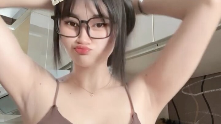 Mulus banget nih π₯΅