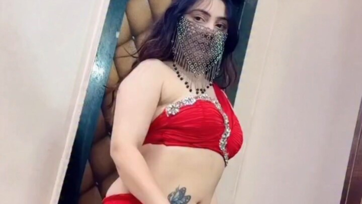 ✨👀🔥🔥 #explore #instagood #viral #trending #igreach dance