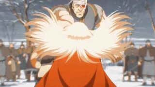 Tổng hợp những bộ phim hành động hay nhất #amv