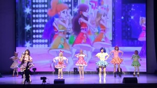 ทำงานแปลก ๆ ที่โรงเรียน? เพลงเปิดตัวของ Ouhuo Bajiao!