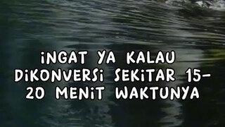 Subhanallahi wabihamdihi Subhanallahil adzim, Assalamualaikum warahmatullahi wabarakatuh semuanya