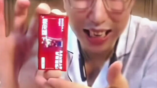 零帧起手，这我学鸡毛啊