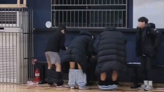 手感还是不错的....