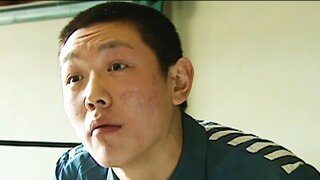 พูดคำที่รุนแรงที่สุดและรับการทุบตีที่รุนแรงที่สุด