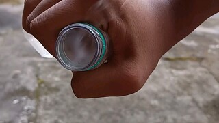 冰露？威力不如润田