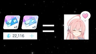 "大的吗？你这家伙"