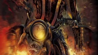 kebangkitan ghost rider