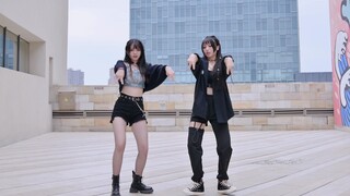 魔性洗脑螃蟹舞❤️就不信你不心动！