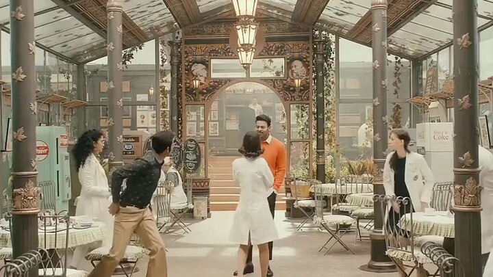 Super hit movie in hindi