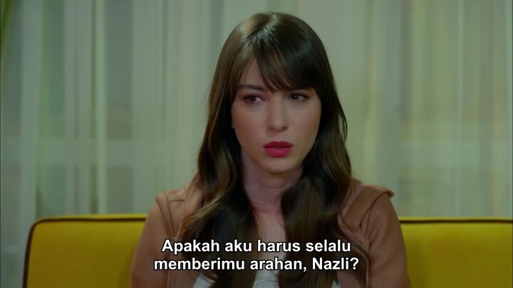 Dolunay sub indo ep2