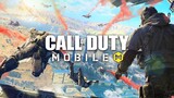 Warfare blackout|call of duty mobile