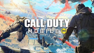Warfare blackout|call of duty mobile