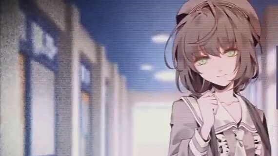 [Hoang tưởng] [Cảnh buổi hòa nhạc] [Micro-drama] Ahhhh! phiên bản đầy đủ! Yêu nó đến chết!
