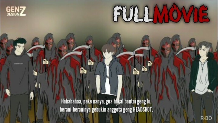 PERGI UNTUK SELAMANYA  Ost. PENDAKIAN TERAKHIR