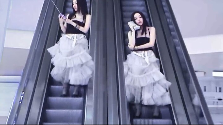 Min Jiwoon Feel It Too MV