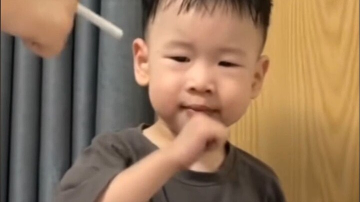 Cái tính sĩ diện chết tiệt này