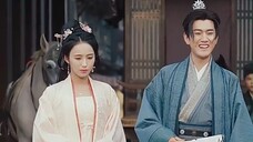 Return of His Majesty Ep 4