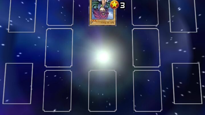 ลองของใหม่