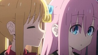 [Lonely Rock/Twisted Direction] "Anh sẽ bàng hoàng rồi quên em"