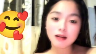pakipusoan at pakifollow