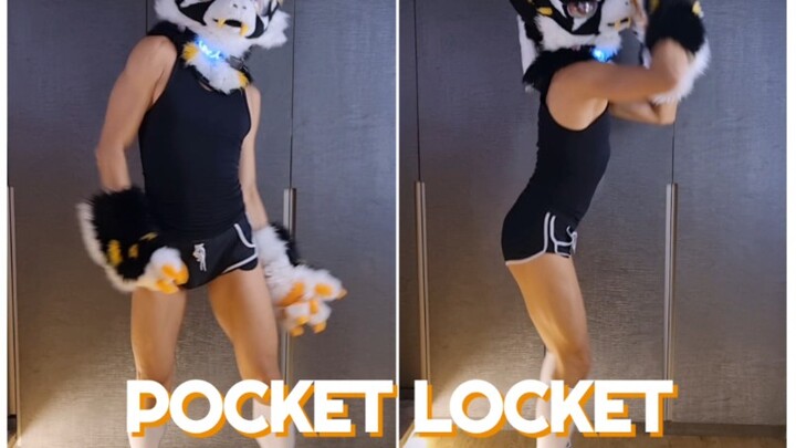 لا أستطيع النوم، دعني أستمع إلى بعض الأغاني