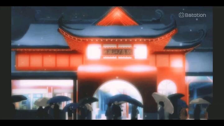 this what it feels to be emotionless 😐