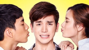 Bang Rak Soi episode 10 English sub