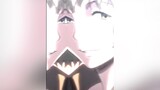 hitch glow up🥰fyp aot anime animeedit shingekinokyojin hitch