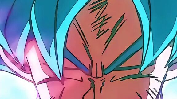 Dragon Ball Fans Where are you?