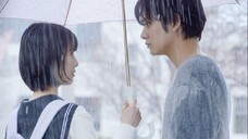 [ Sub INDO ] Omoi, Omoware, Furi, Furare (2020) | Live Action | Full HD