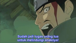 lanjutan part 9 ni yok tonton