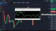 Quotex Trading Strategy - 2023 Signals