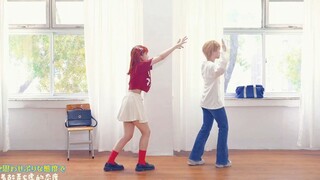 【玩偶游戏】又看了一集玩偶｜游戏奶油苏打和冕形灯（クリームソーダとシャンデリア）