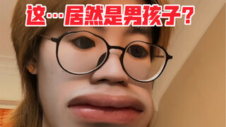 Tình hình hiện tại của vợ game thủ