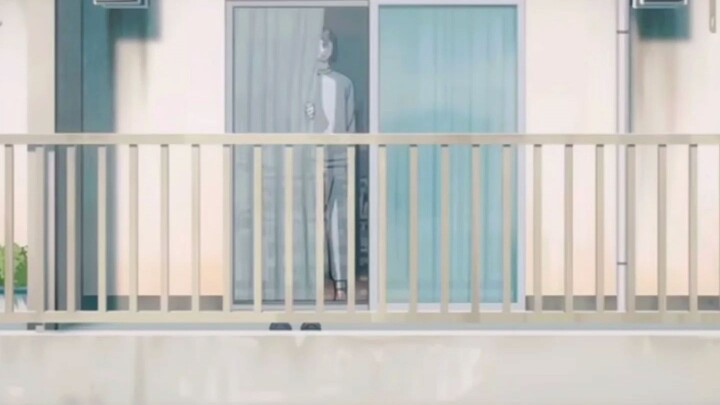 This is so refreshing to watch🥰