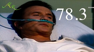 Marimar Tagalog Dubbed 78.3