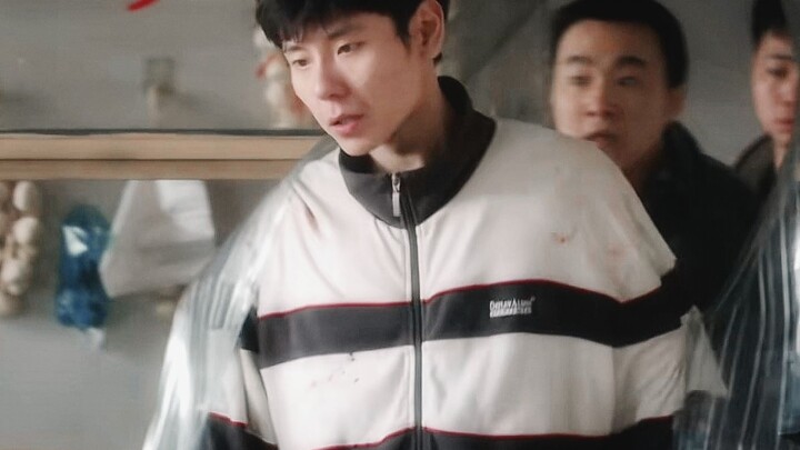 [Fu Weijun] โอ้โห! พวกคุณนามสกุล Fu ใจร้ายกันจัง! ! ด้วยเสียงที่แผ่วเบา ค่ายันเดเระก็พุ่งสูงสุดทันที