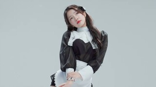 Phut Hon Seoyoung 230519 Horizontal