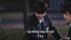Sing My Crush: Truy Phong EP 2 [Sub Việt]