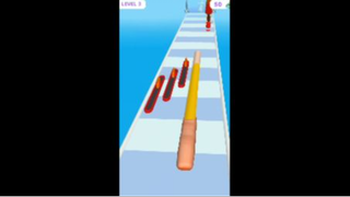 Tất cả các cấp độ Gameplay Trailer Game mới cho Android, iOS