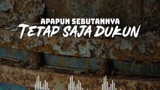 Subhanallahi wabihamdihi Subhanallahil adzim, Assalamualaikum warahmatullahi wabarakatuh semuanya