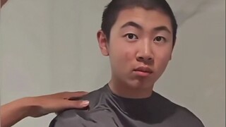 《云海恒星 子恒》 弹鸡蛋 弹螃蟹