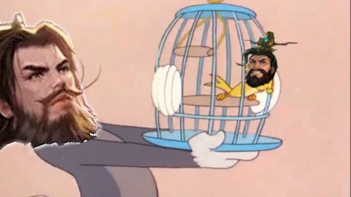 Yanzi, bạn không thể kiểm soát chủ đất này.